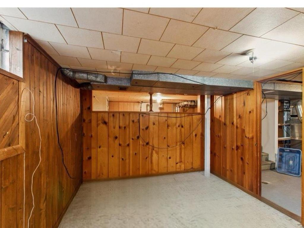 4787 220th Street West Farmington, MN 55024 - Photo 19 of 23