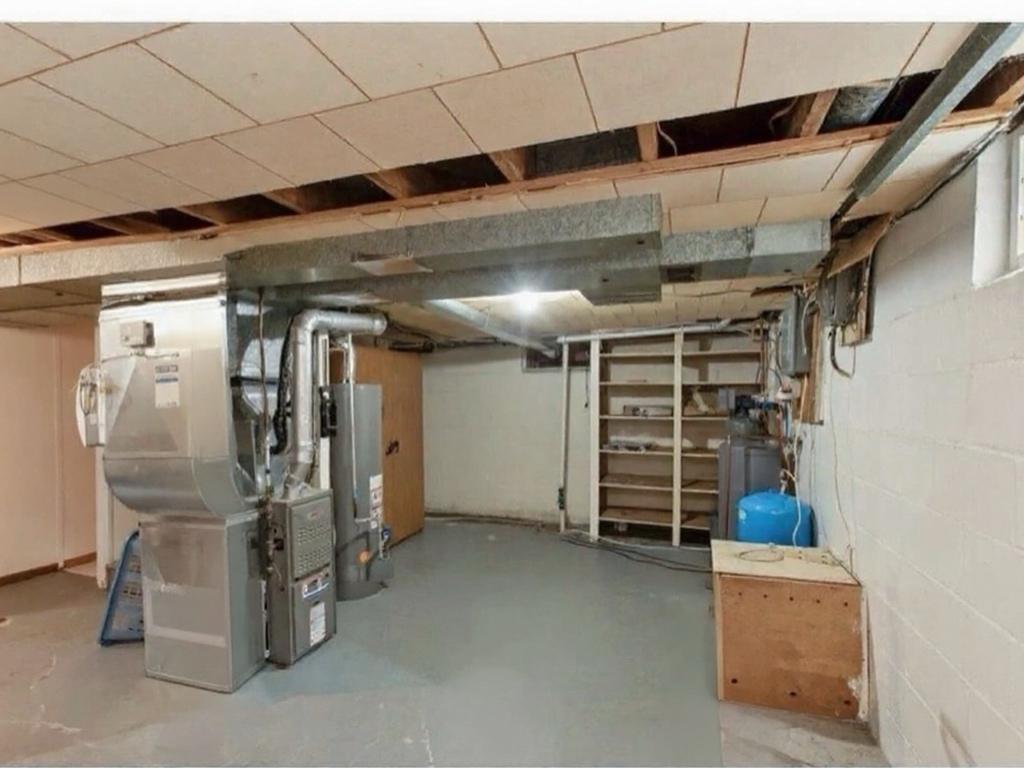 4787 220th Street West Farmington, MN 55024 - Photo 20 of 23