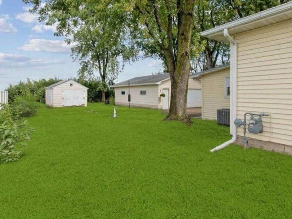 4787 220th Street West Farmington, MN 55024 - Photo 2 of 23