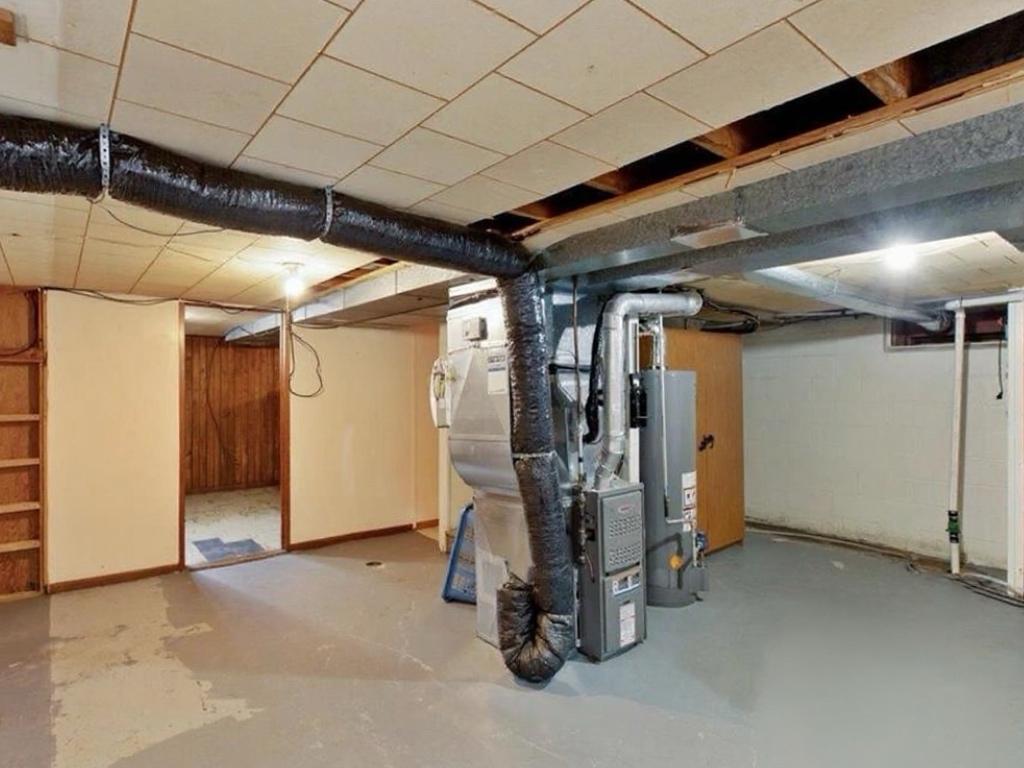 4787 220th Street West Farmington, MN 55024 - Photo 21 of 23