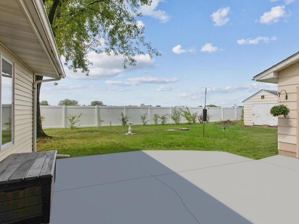 4787 220th Street West Farmington, MN 55024 - Photo 4 of 23