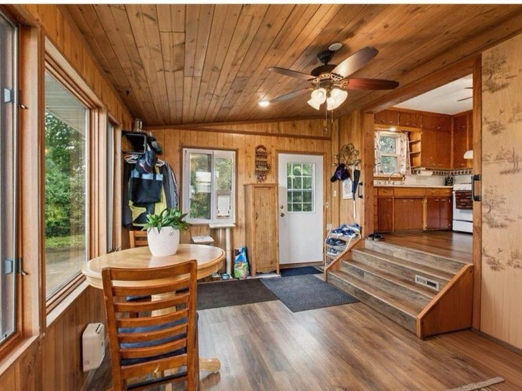 4787 220th Street West Farmington, MN 55024 - Photo 6 of 23