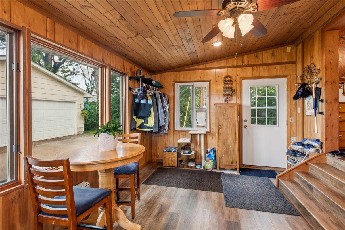 4787 220th Street West Farmington, MN 55024 - Photo 7 of 23