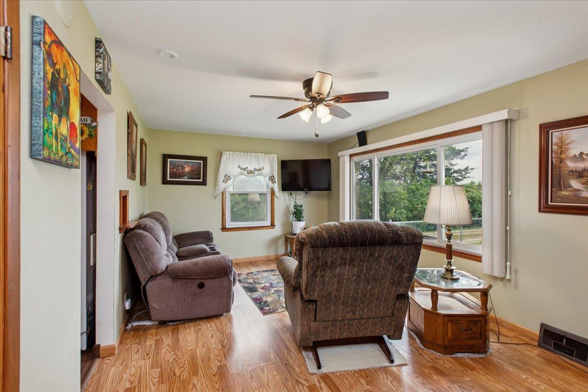 4787 220th Street West Farmington, MN 55024 - Photo 8 of 23