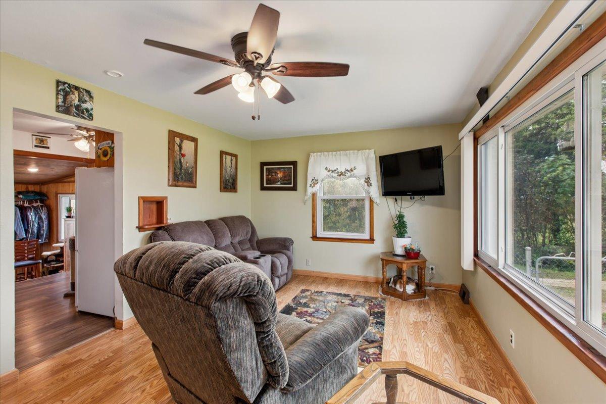 4787 220th Street West Farmington, MN 55024 - Photo 9 of 23