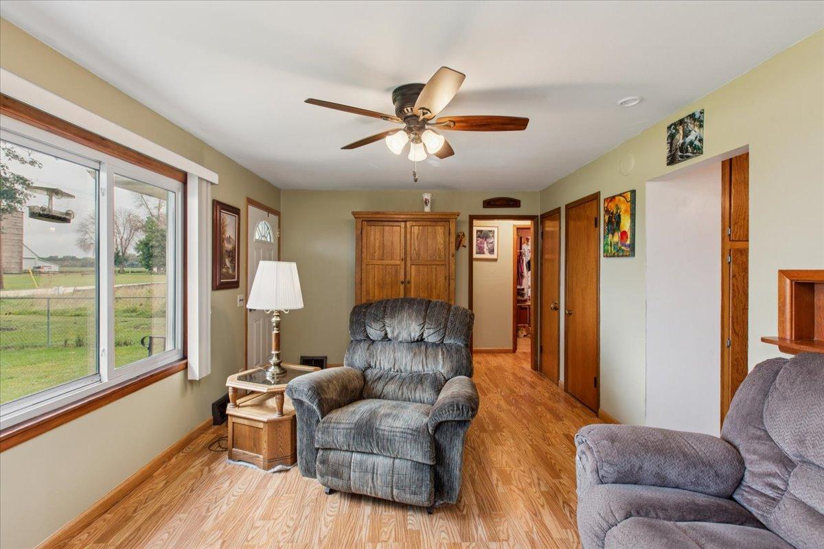 4787 220th Street West Farmington, MN 55024 - Photo 10 of 23