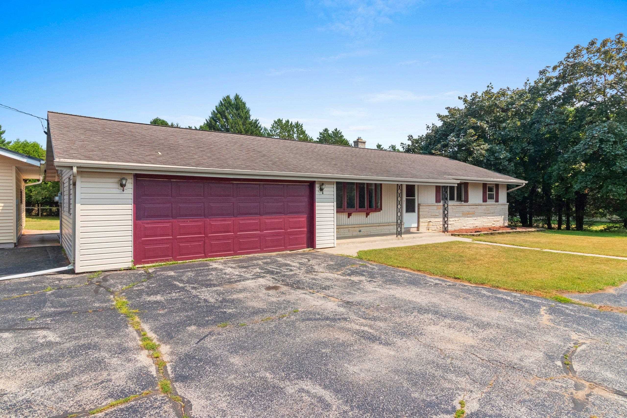 6501 Sunset Drive Two Rivers, WI 54241 - Photo 52 of 55 Gallery Image 52
