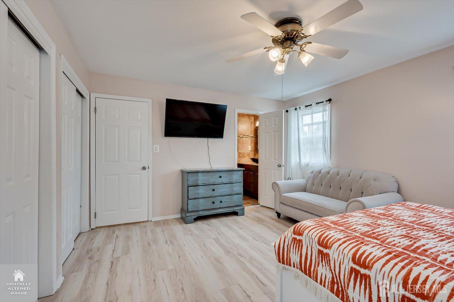 15 Roxy Avenue Edison, NJ 08820 - Photo 21 of 37