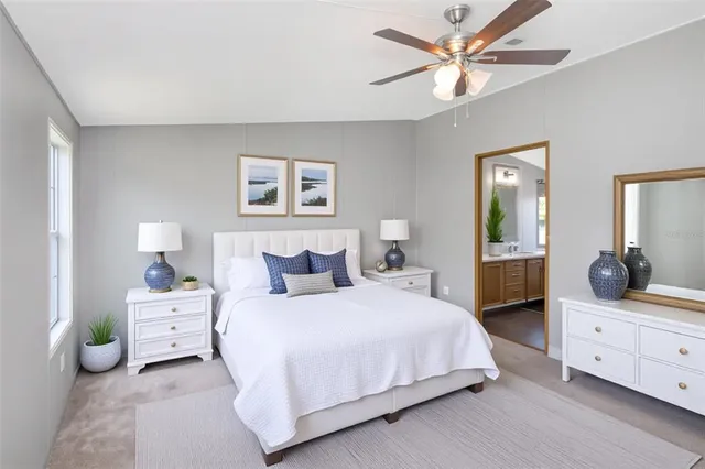 $225,000 | 3196 Bartlett Street, Spring Hill, FL 34606