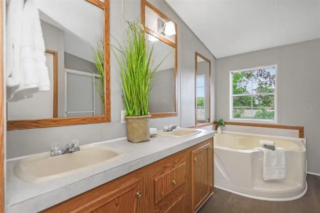 $225,000 | 3196 Bartlett Street, Spring Hill, FL 34606