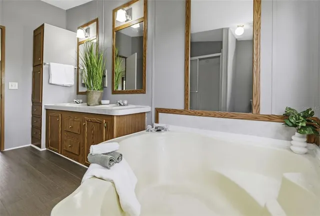 $225,000 | 3196 Bartlett Street, Spring Hill, FL 34606