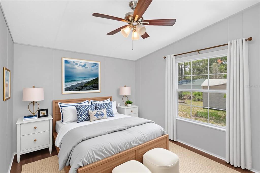 3196 Bartlett Street Spring Hill, FL 34606 - Photo 14 of 21