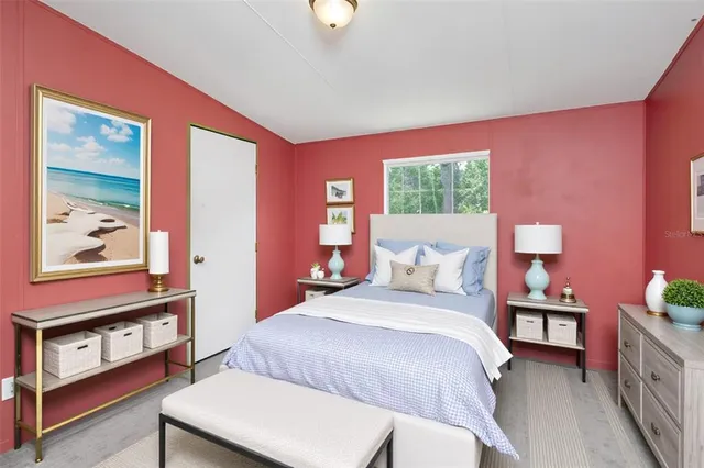 $225,000 | 3196 Bartlett Street, Spring Hill, FL 34606