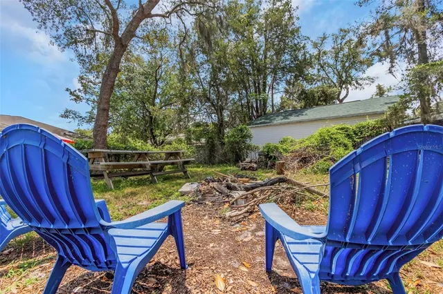 $225,000 | 3196 Bartlett Street, Spring Hill, FL 34606