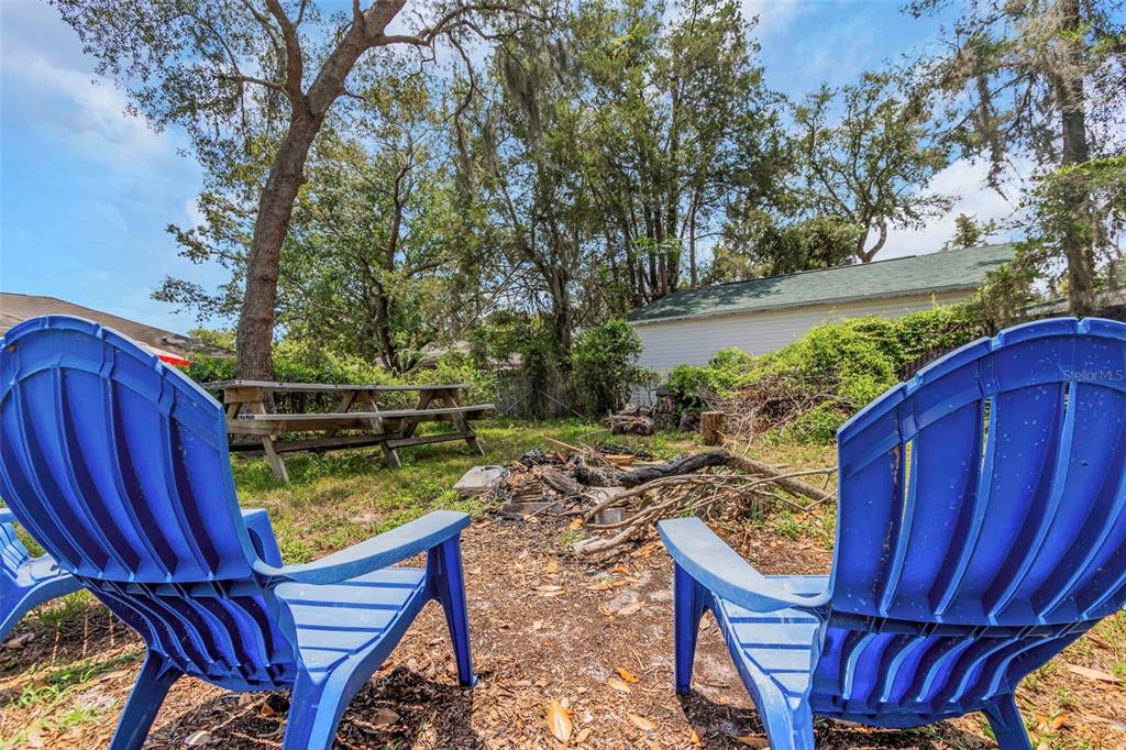 3196 Bartlett Street Spring Hill, FL 34606 - Photo 18 of 21