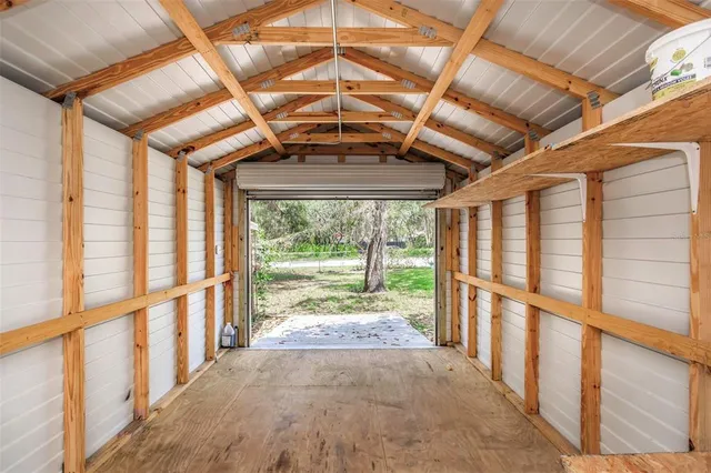 $225,000 | 3196 Bartlett Street, Spring Hill, FL 34606