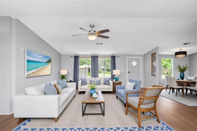 $225,000 | 3196 Bartlett Street, Spring Hill, FL 34606