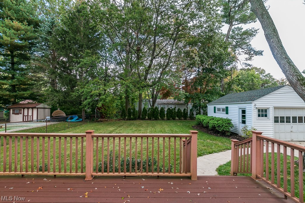 8263 Midland Road Mentor, OH 44060 - Photo 7 of 28 Gallery Image 7