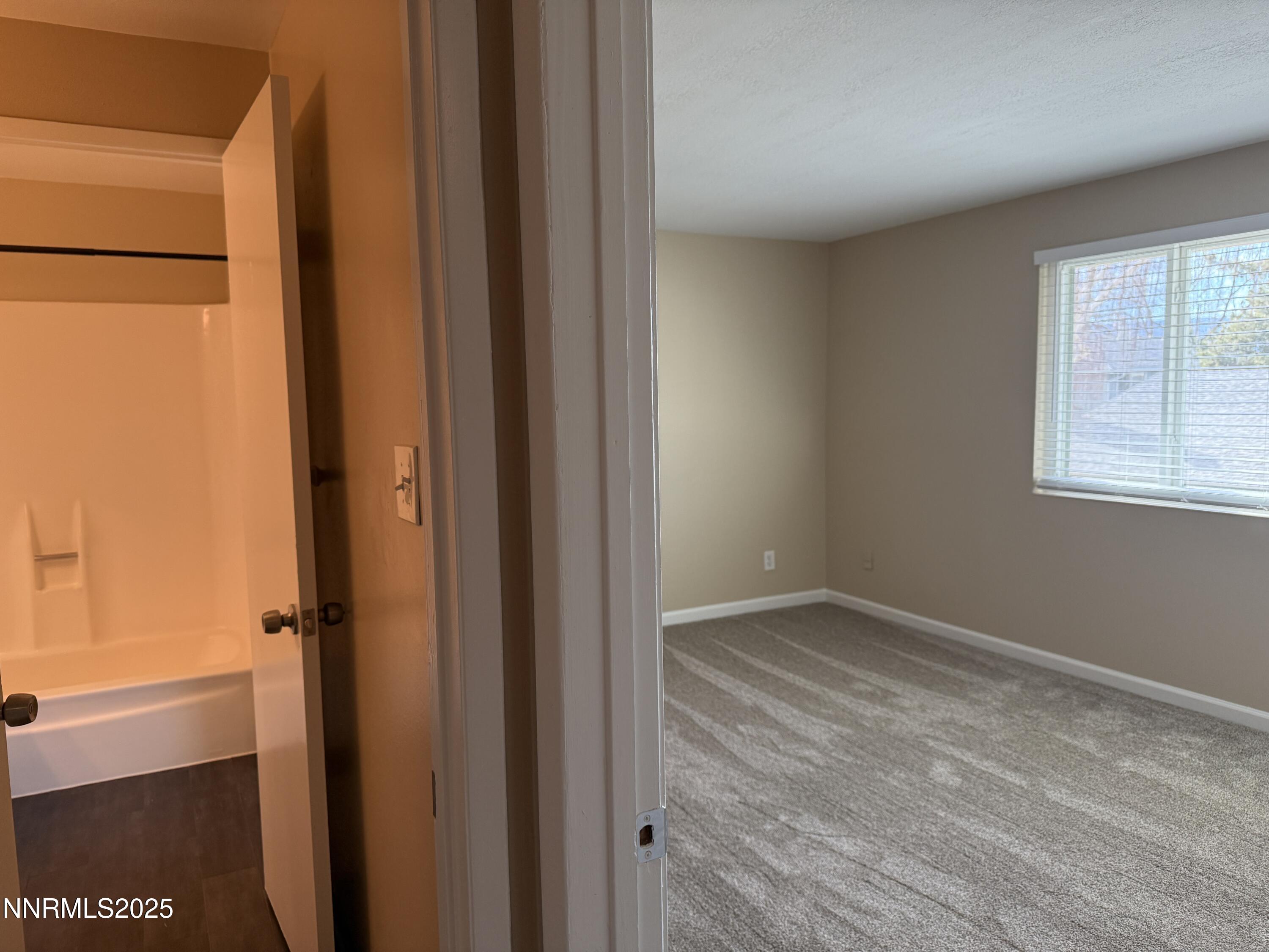 835 Ridgewood Drive, Unit 3 Sparks, NV 89434 - Photo 12 of 34 B1D4EED9-EECF-4D27-A8C8-1FB58F99C732