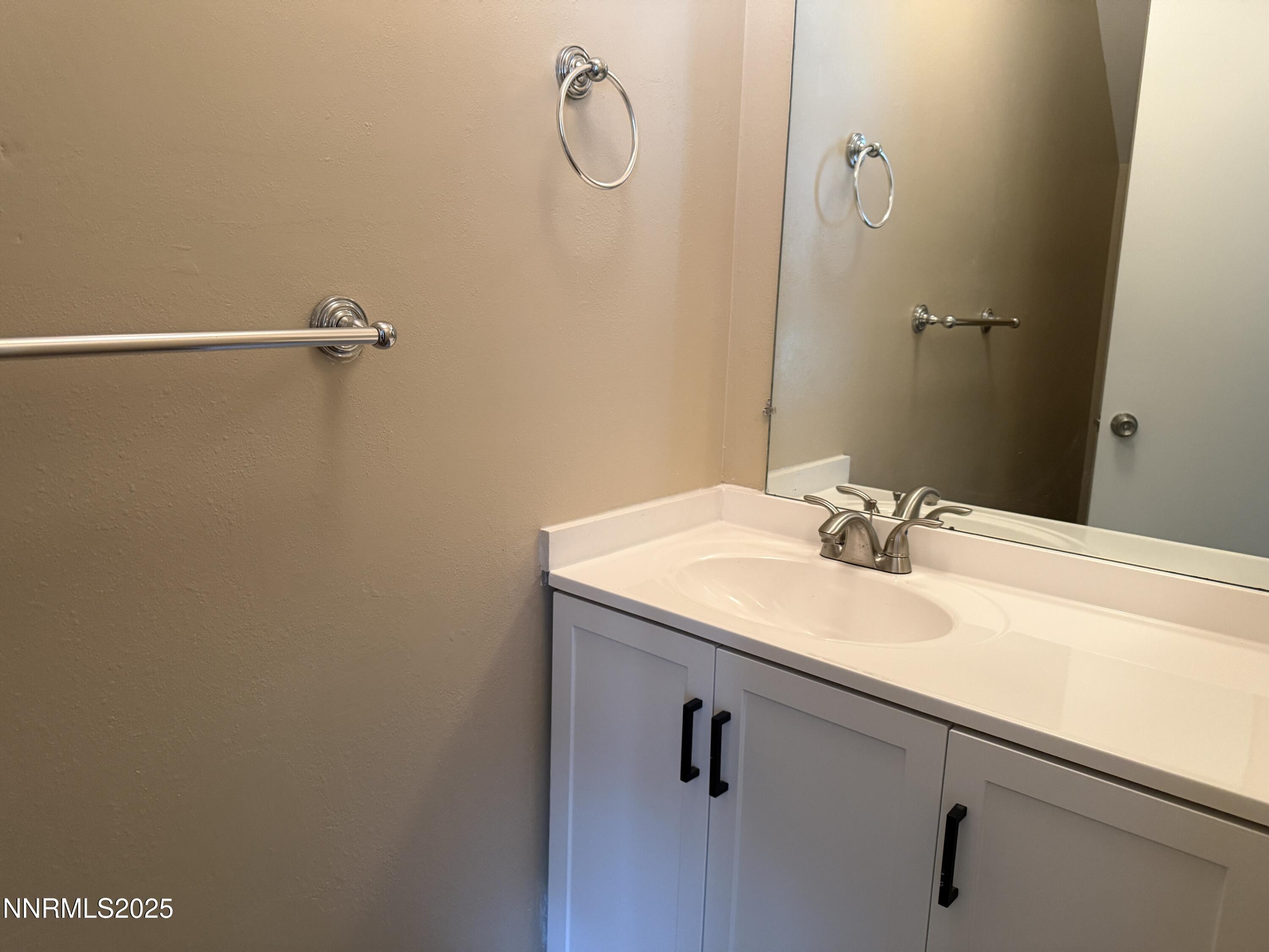 835 Ridgewood Drive, Unit 3 Sparks, NV 89434 - Photo 15 of 34 5523E764-6337-4DC4-9628-6C51FF1DEEA4