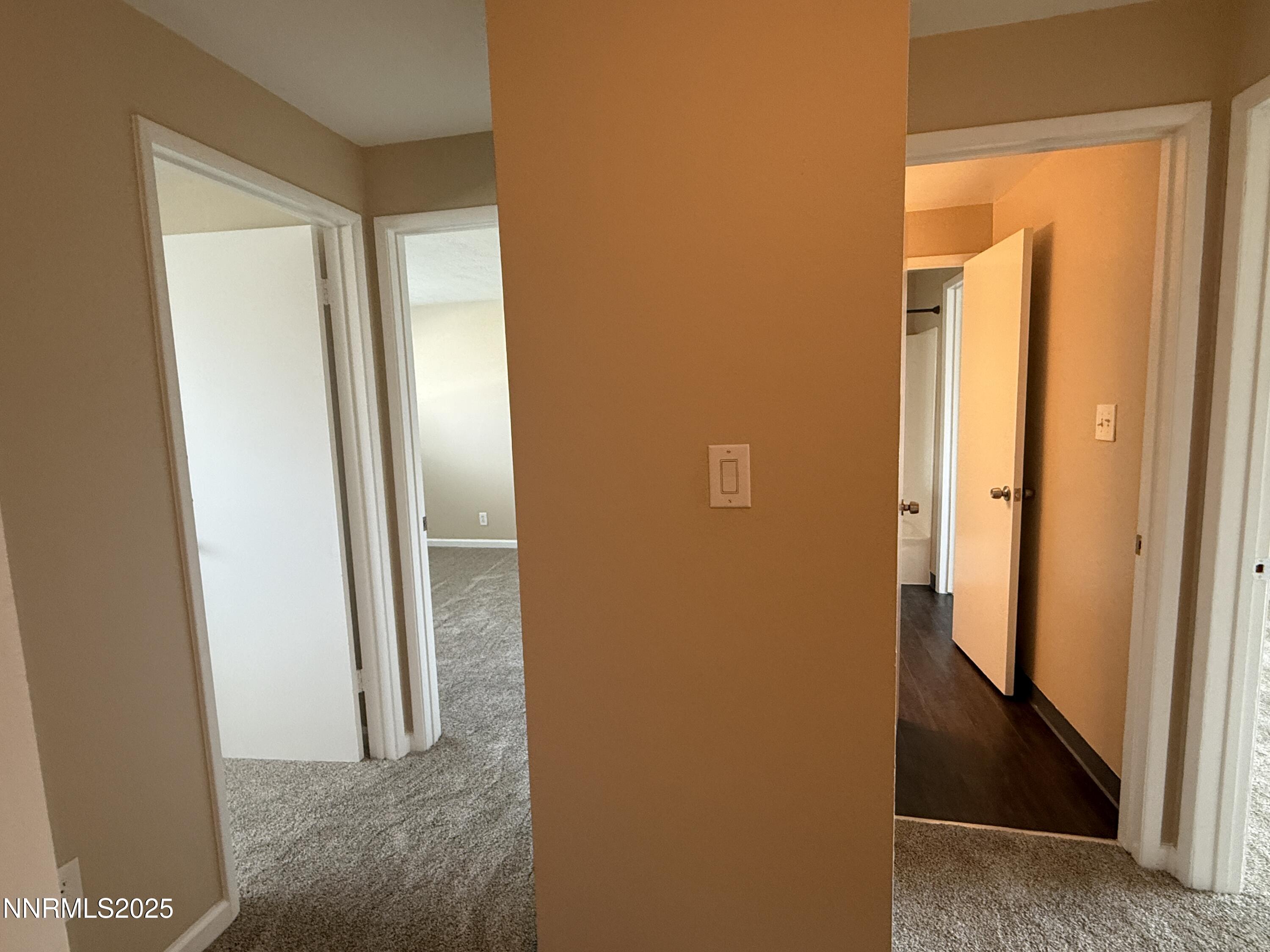 835 Ridgewood Drive, Unit 3 Sparks, NV 89434 - Photo 16 of 34 37FF1D7B-5020-46A3-8E18-28C67567E557