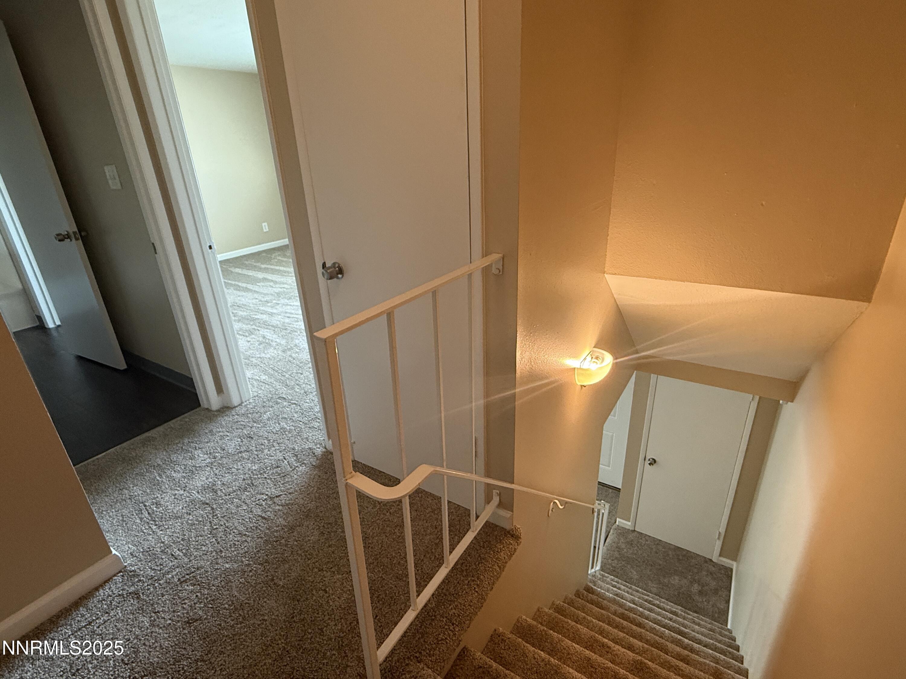 835 Ridgewood Drive, Unit 3 Sparks, NV 89434 - Photo 18 of 34 A2B02376-D9AB-40A4-A83A-21F6D66E636E