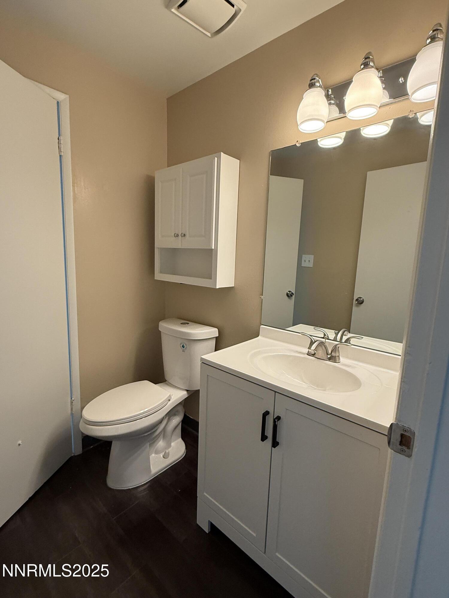 835 Ridgewood Drive, Unit 3 Sparks, NV 89434 - Photo 19 of 34 3860F5F7-5BC7-4545-8039-37FD8A78E83C