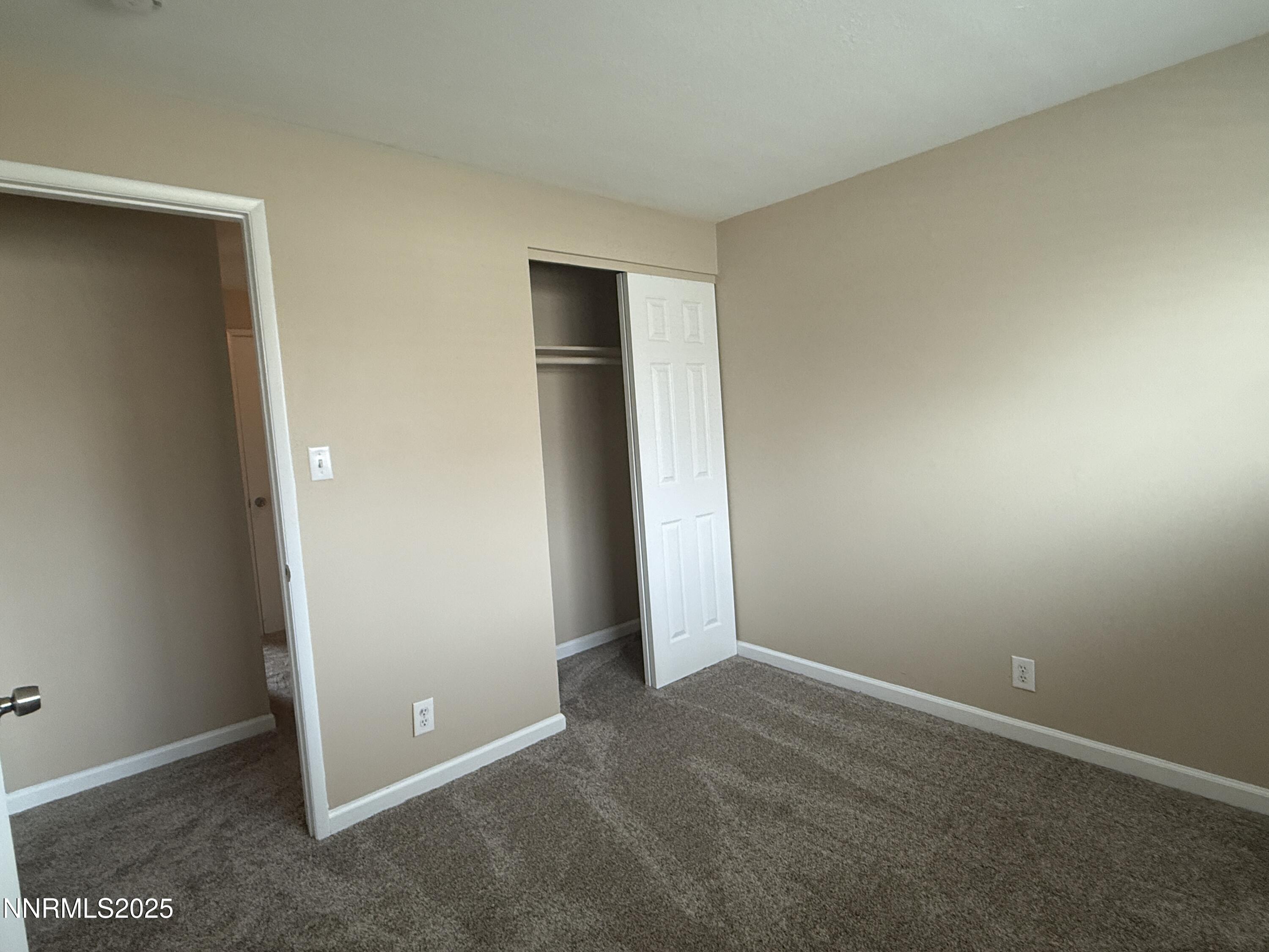835 Ridgewood Drive, Unit 3 Sparks, NV 89434 - Photo 22 of 34 29C8654D-6738-4656-986D-FA781439EF1F