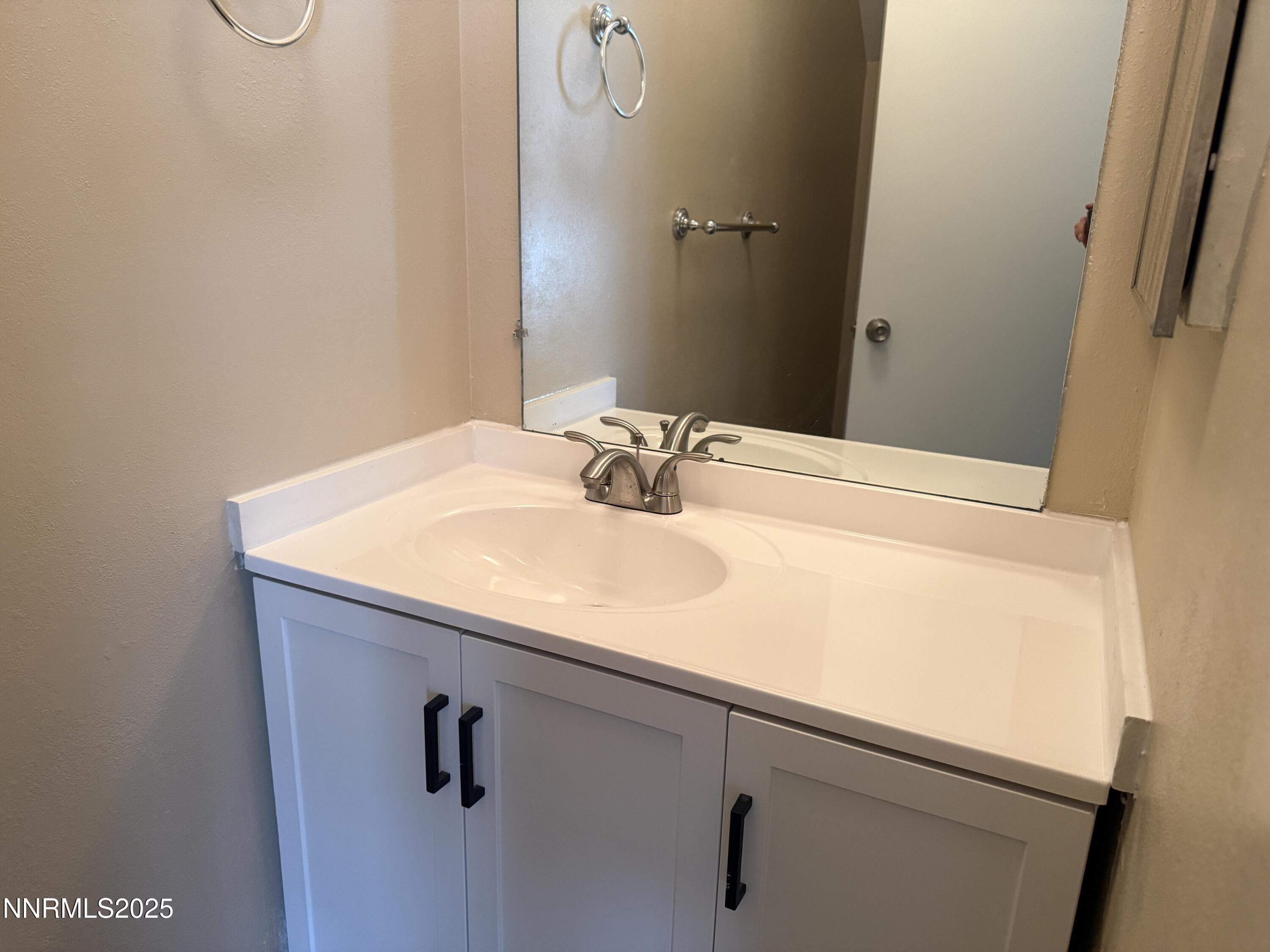 835 Ridgewood Drive, Unit 3 Sparks, NV 89434 - Photo 24 of 34 7AFF6E3C-4B7E-4B8A-B80A-37E0FC12159B