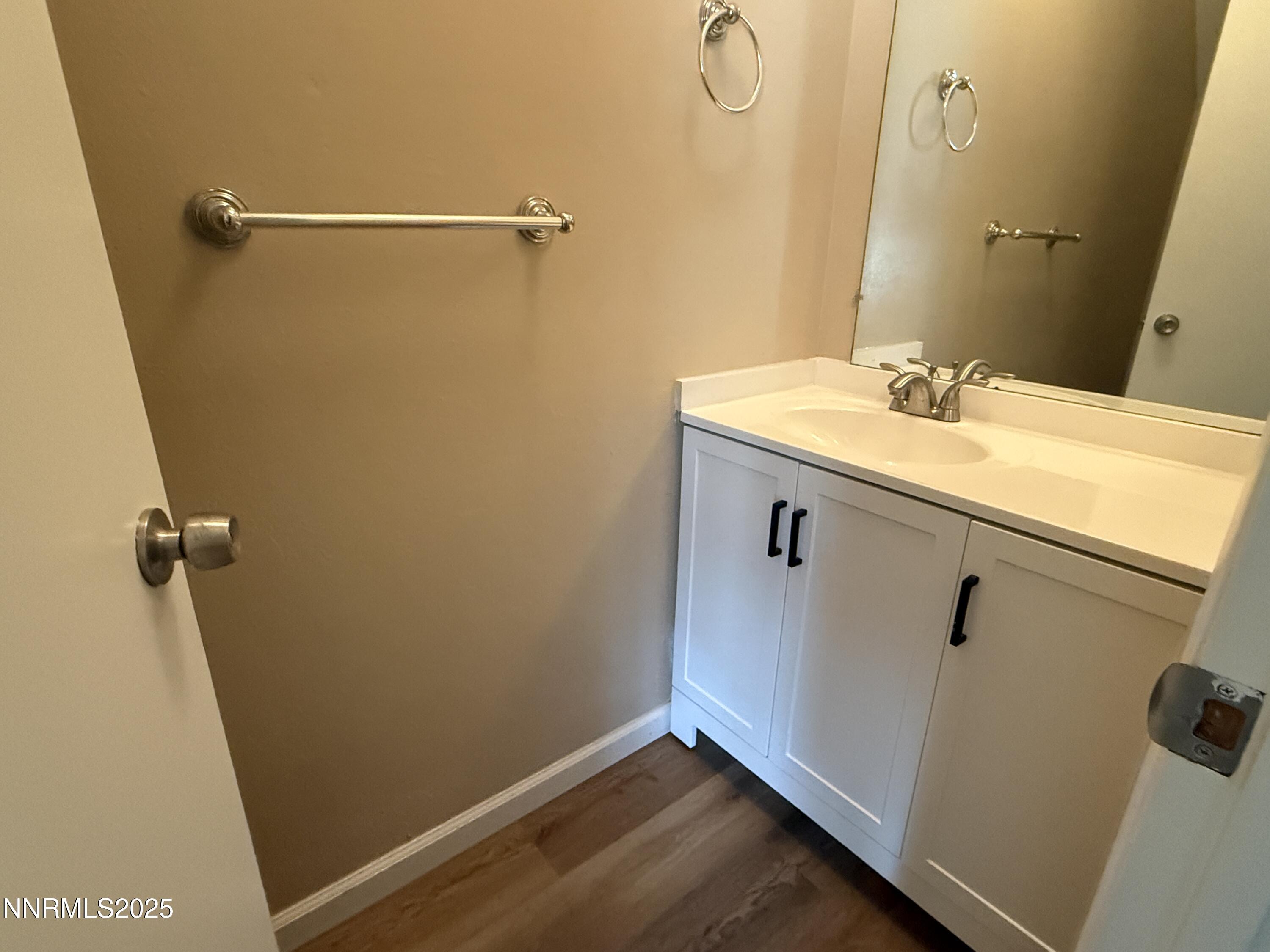 835 Ridgewood Drive, Unit 3 Sparks, NV 89434 - Photo 25 of 34 E6234F44-33F7-4E3F-8C59-EECB28D09C3C