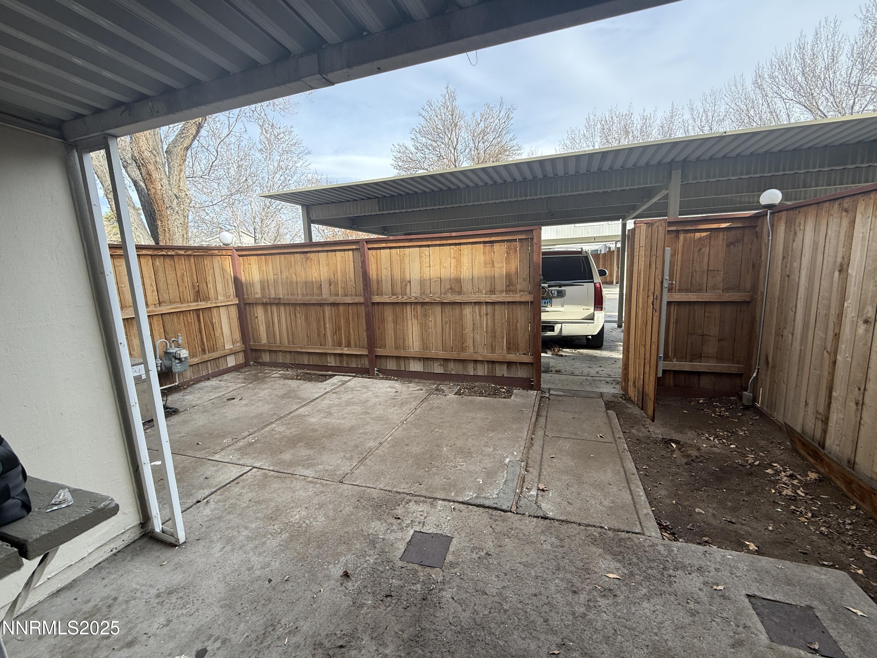 835 Ridgewood Drive, Unit 3 Sparks, NV 89434 - Photo 26 of 34 C9A9BCE2-B3A1-444A-88EE-AF8E65397BB9