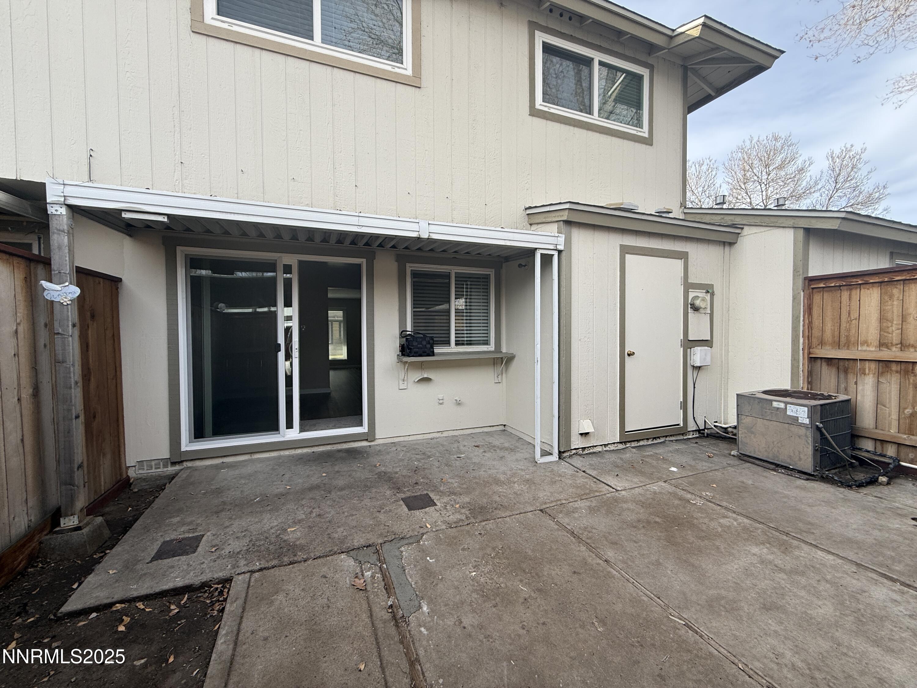 835 Ridgewood Drive, Unit 3 Sparks, NV 89434 - Photo 27 of 34 7DCF3761-704C-468F-8021-4935FB866526