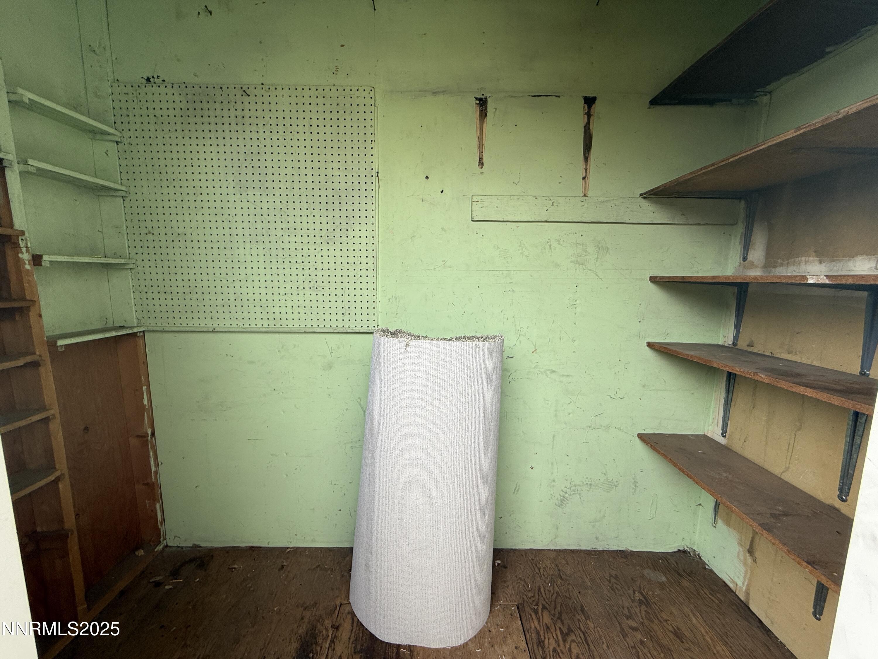 835 Ridgewood Drive, Unit 3 Sparks, NV 89434 - Photo 28 of 34 B89D0CB6-18D1-4D8A-8AD2-16D6CAD3F593