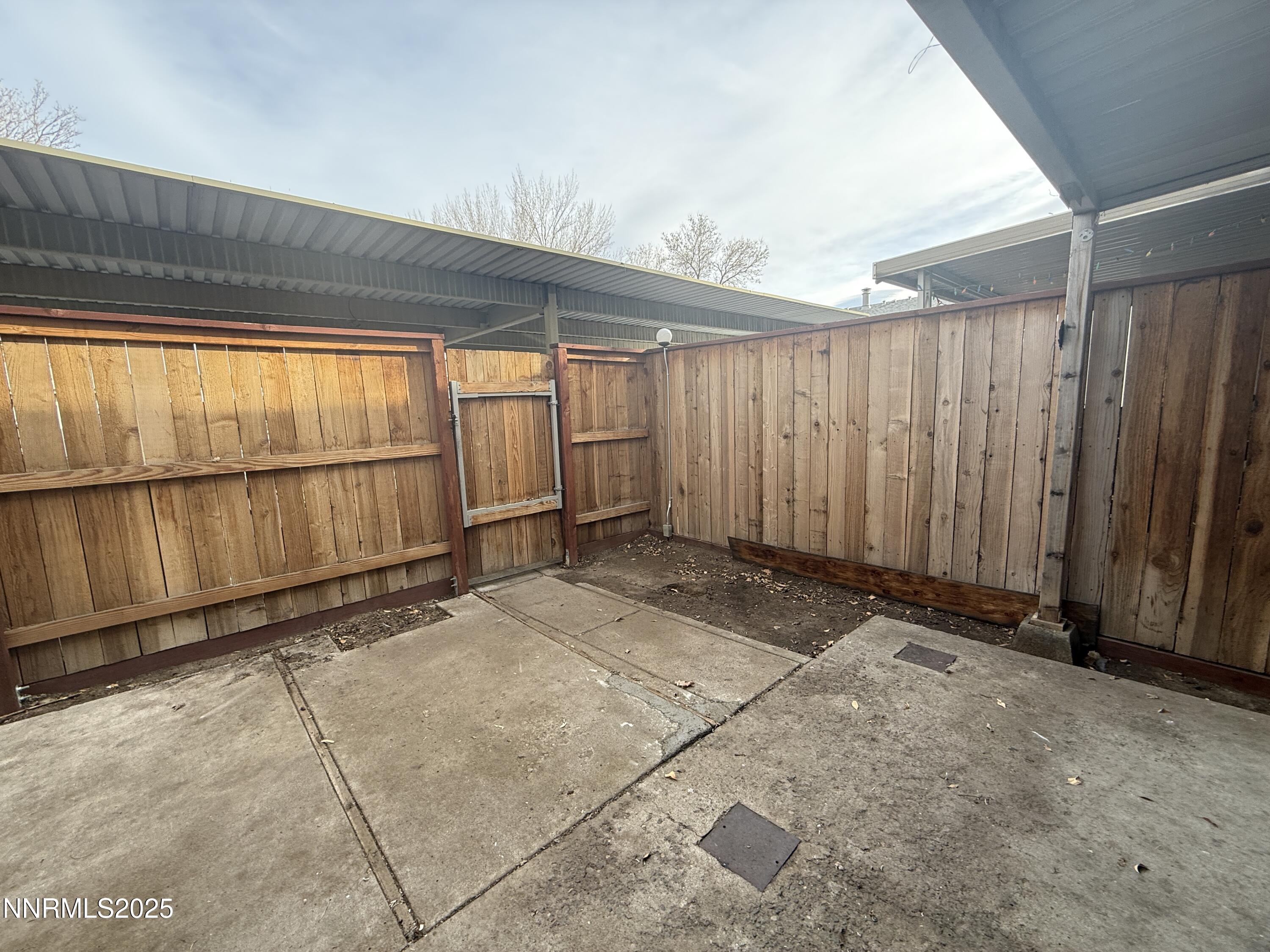 835 Ridgewood Drive, Unit 3 Sparks, NV 89434 - Photo 29 of 34 D16900B0-7C7D-455E-BC55-3C6420E1D9EA