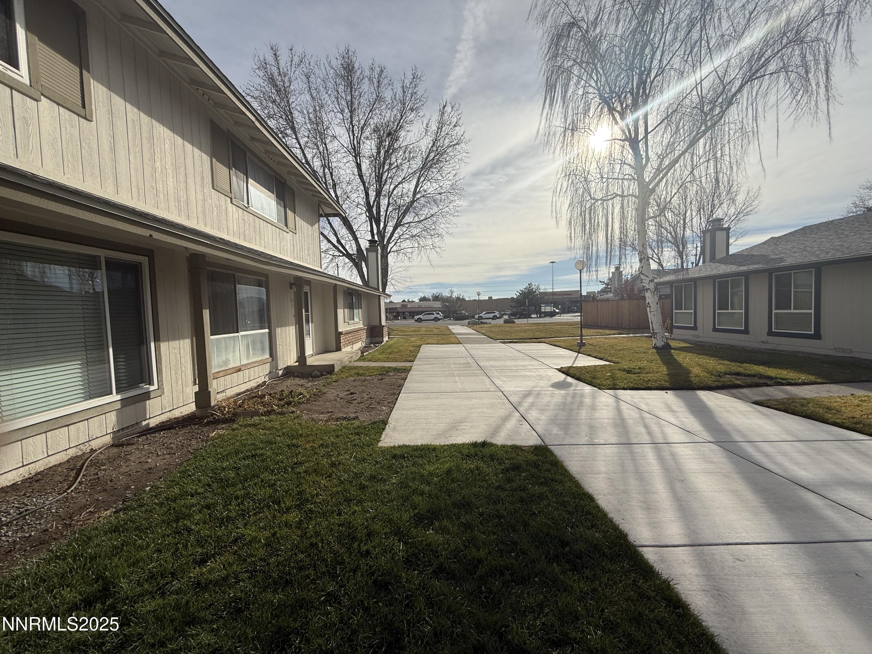 835 Ridgewood Drive, Unit 3 Sparks, NV 89434 - Photo 30 of 34 FB1CD133-0AA7-42FA-B35F-4524790DF2C7