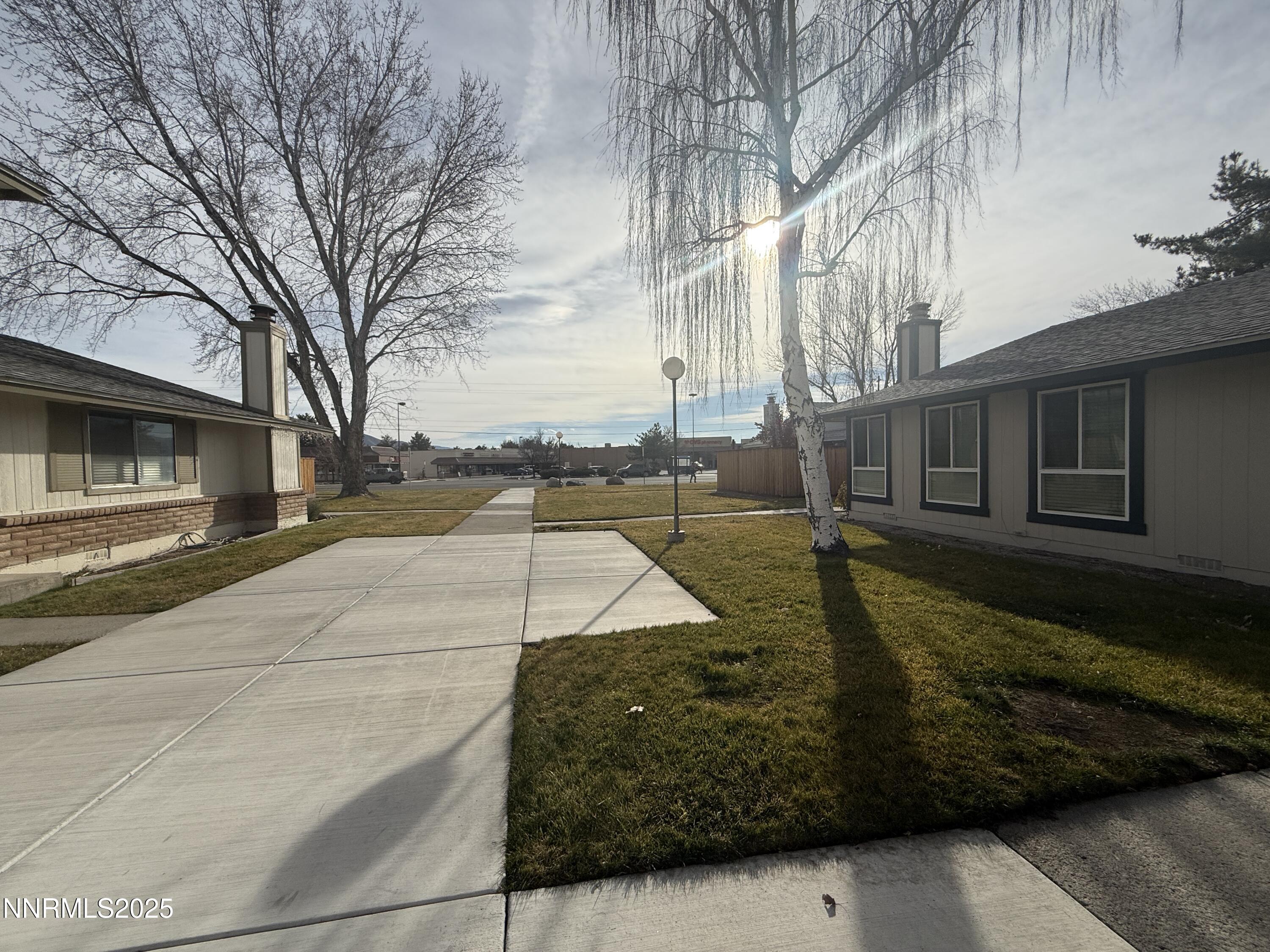 835 Ridgewood Drive, Unit 3 Sparks, NV 89434 - Photo 31 of 34 62BE9241-8A26-4EAE-BE3F-BE254AF4C892