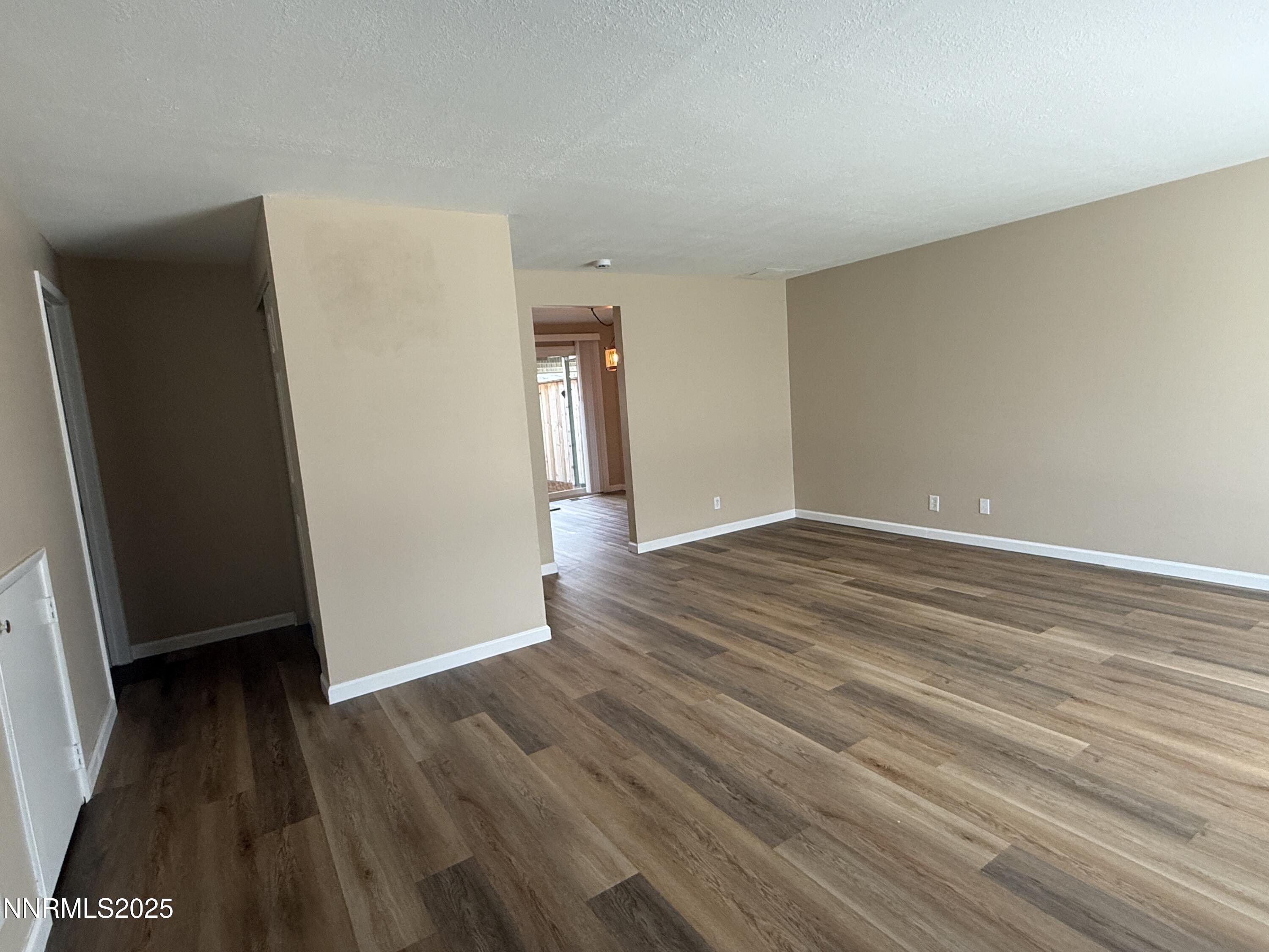 835 Ridgewood Drive, Unit 3 Sparks, NV 89434 - Photo 5 of 34 D03DC8DB-3F39-4C67-91DE-EAEC367540DC