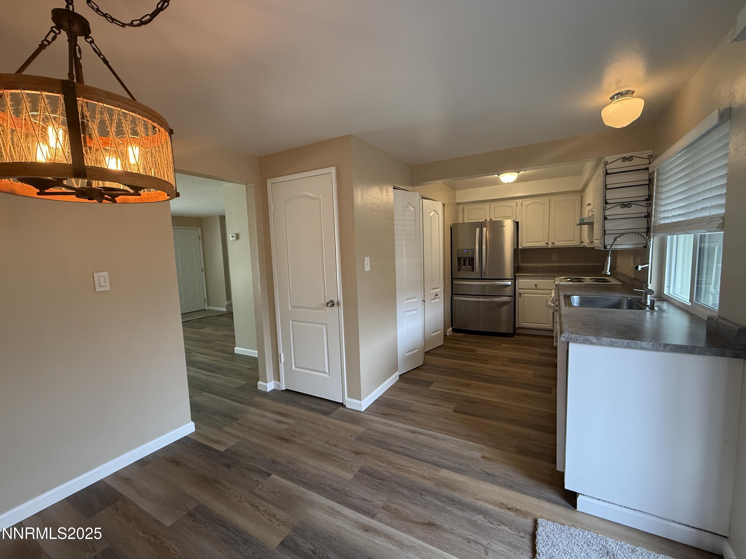 835 Ridgewood Drive, Unit 3 Sparks, NV 89434 - Photo 8 of 34 697D9890-4A32-4E54-B4E6-B377F3A01F6F