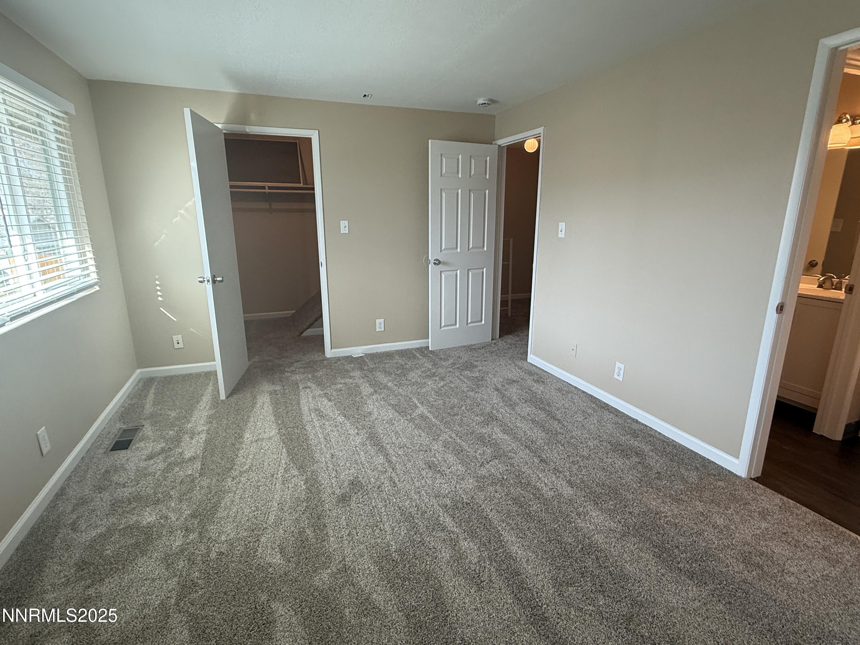835 Ridgewood Drive, Unit 3 Sparks, NV 89434 - Photo 10 of 34 123DF81E-1236-4D1B-ABD5-4BFBE6E2171E