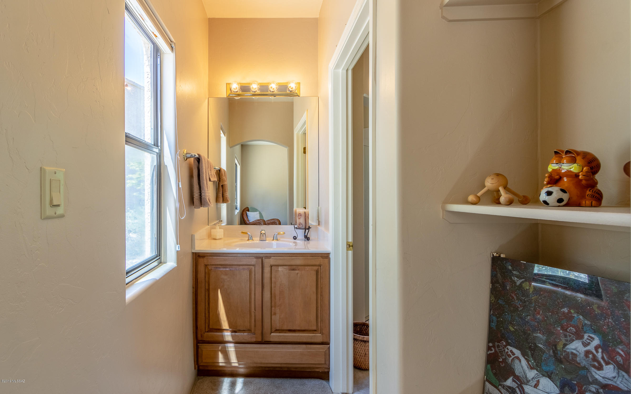 6159 Pinchot Road Tucson, AZ 85750 - Photo 32 of 48 Gallery Image 32