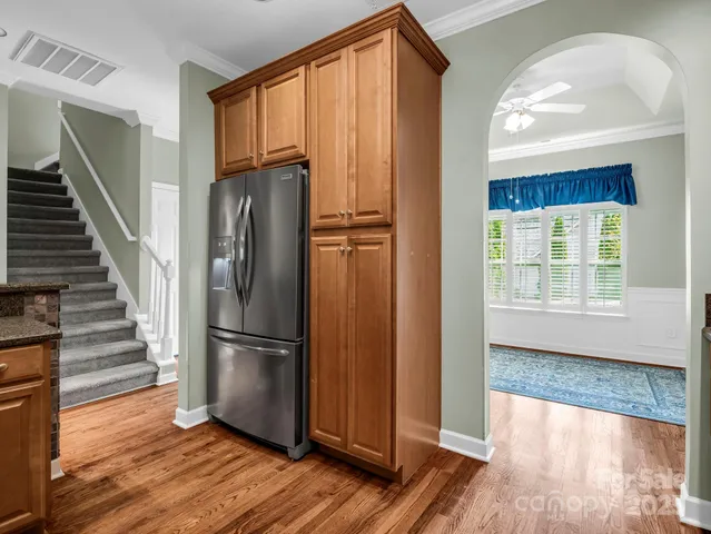 $424,500 | 89 Victoria Park Drive, Hendersonville, NC 28792