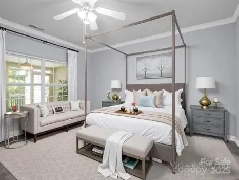 $424,500 | 89 Victoria Park Drive, Hendersonville, NC 28792