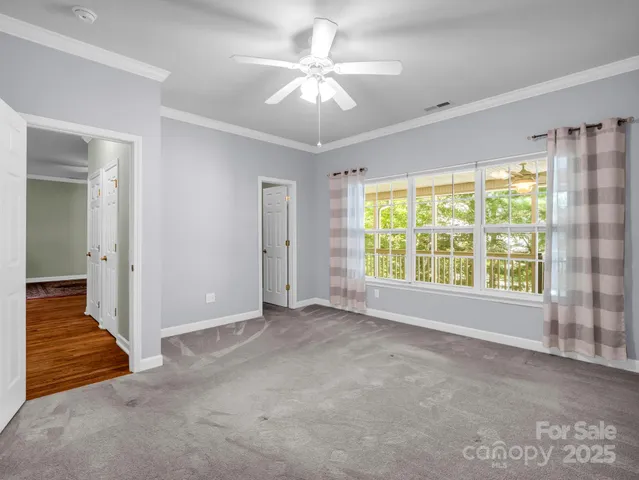 $424,500 | 89 Victoria Park Drive, Hendersonville, NC 28792