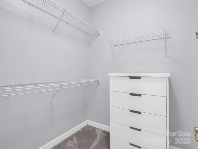 $424,500 | 89 Victoria Park Drive, Hendersonville, NC 28792