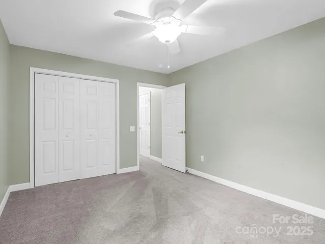 $424,500 | 89 Victoria Park Drive, Hendersonville, NC 28792