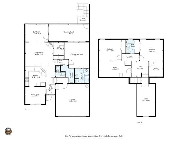 $424,500 | 89 Victoria Park Drive, Hendersonville, NC 28792