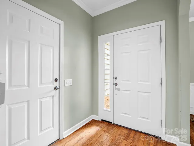 $424,500 | 89 Victoria Park Drive, Hendersonville, NC 28792