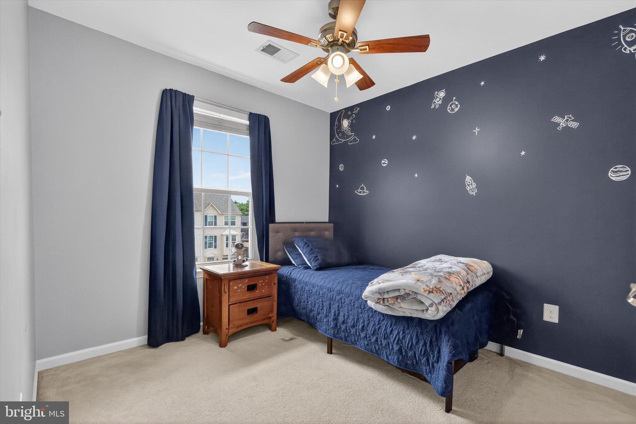 37 South Center Street Hanover, PA 17331 - Photo 22 of 32
