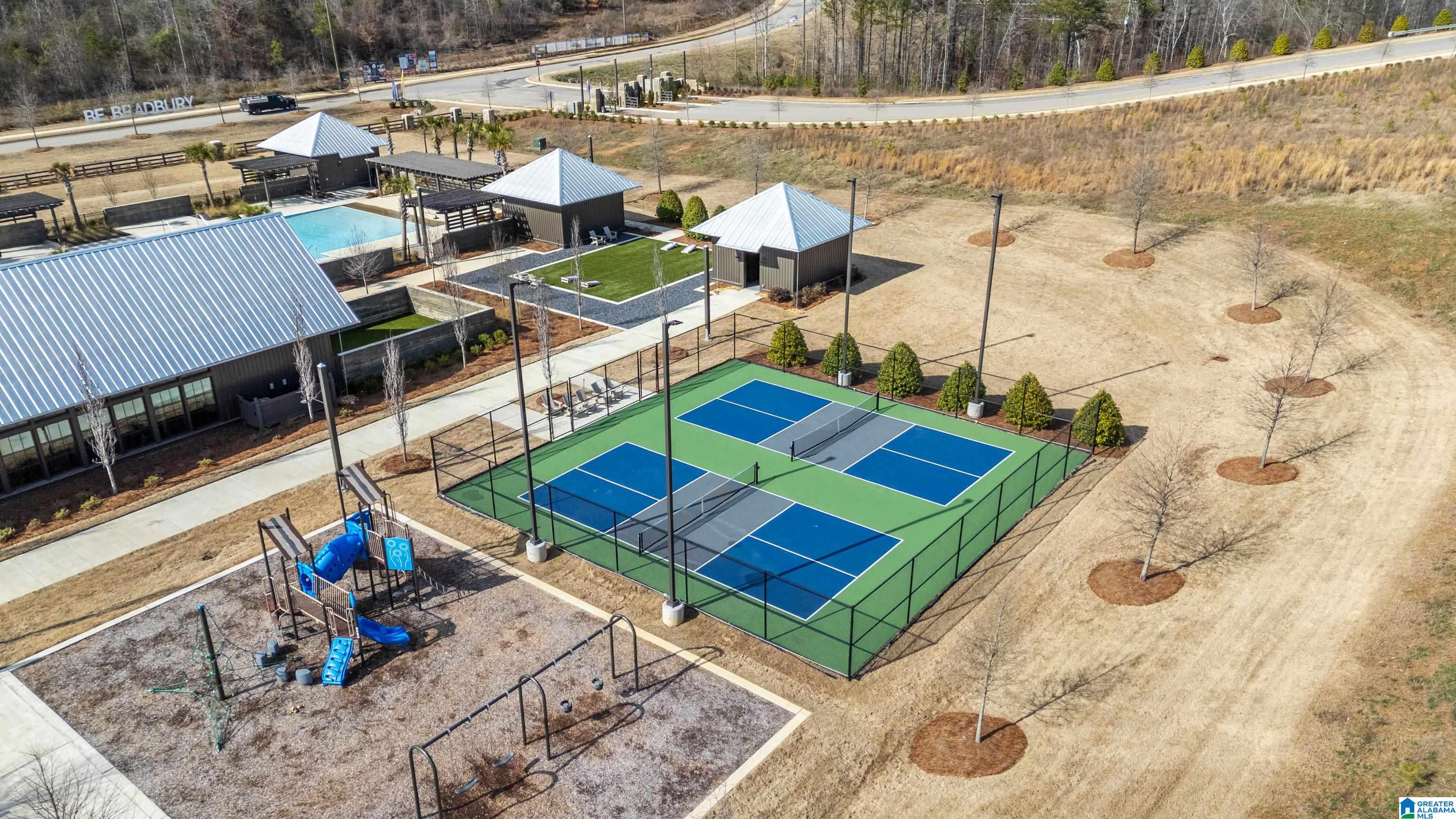 2080 Blackridge Road Birmingham, AL 35244 - Photo 60 of 62
