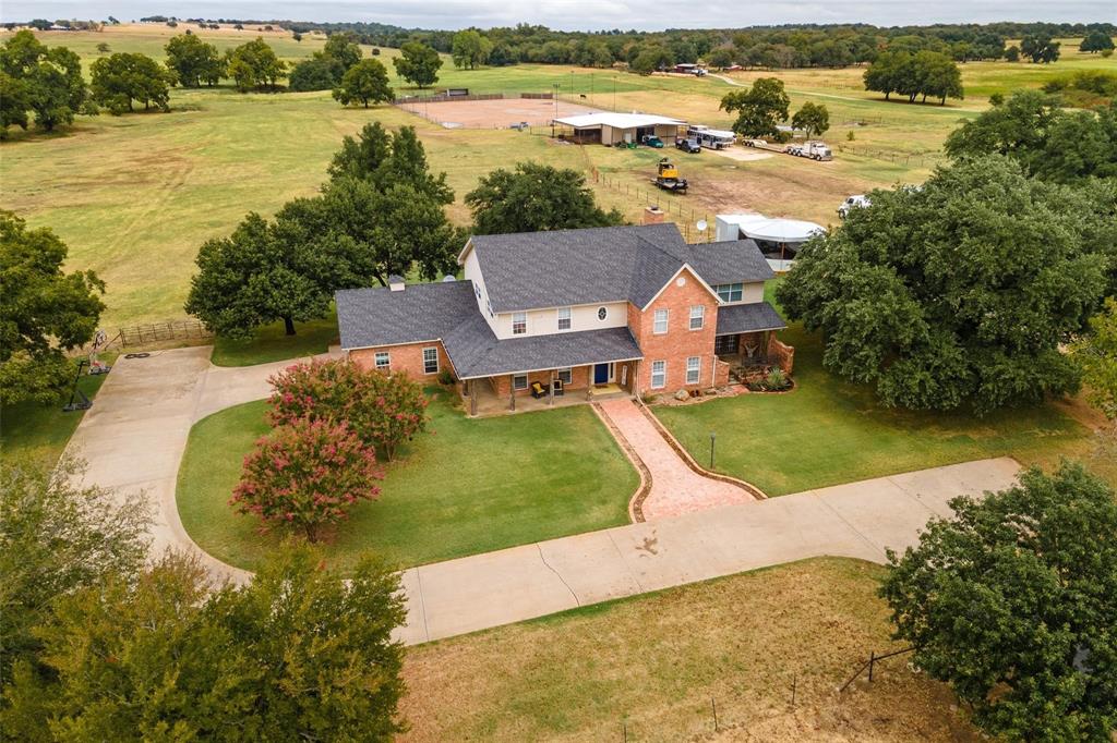 8422 Farm To Market 3025